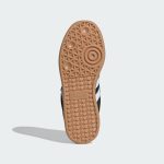 adidas-samba IE1379