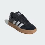 adidas-samba IE1379