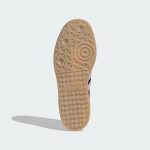 adidas-samba ID0436