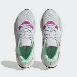 adidas-solar-boost HP7542