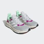 adidas-solar-boost HP7542
