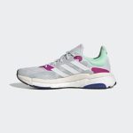 adidas-solar-boost HP7542