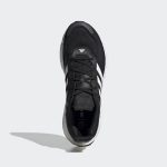 adidas-solar-boost GX3038
