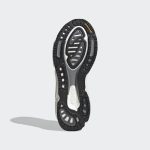 adidas-solar-boost GX3038