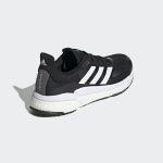 adidas-solar-boost GX3038