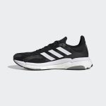 adidas-solar-boost GX3038