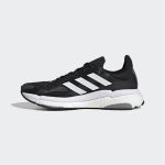 adidas-solar-boost GX3044