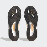 adidas-solar-boost GV9137