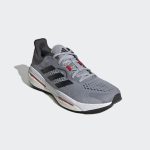 adidas-solarcontrol HP9815