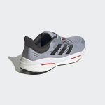 adidas-solarcontrol HP9815