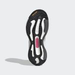 adidas-solarcontrol GY1657