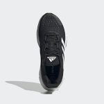 adidas-solarcontrol GY1656