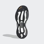 adidas-solarcontrol GY1656