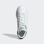 adidas-stan-smith FX7519