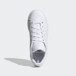 adidas-stan-smith FX7520