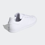 adidas-stan-smith FX7520