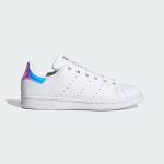 adidas-stan-smith FX7521