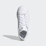 adidas-stan-smith FX7521