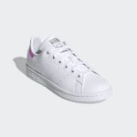 adidas-stan-smith FX7521