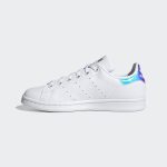 adidas-stan-smith FX7521