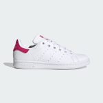 adidas-stan-smith FX7522