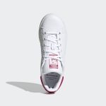 adidas-stan-smith FX7522