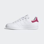 adidas-stan-smith FX7522