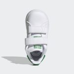 adidas-stan-smith FX7532