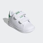 adidas-stan-smith FX7532