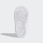 adidas-stan-smith FX7538