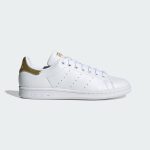 adidas-stan-smith G58184