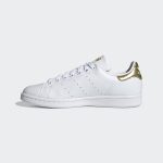 adidas-stan-smith G58184