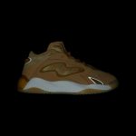adidas-streetball GX9687