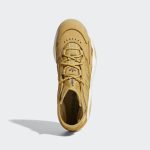 adidas-streetball GX9687