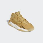 adidas-streetball GX9687