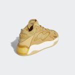 adidas-streetball GX9687