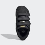 adidas-superstar EF4843