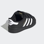 adidas-superstar EF4843