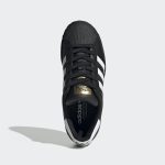 adidas-superstar EF5398
