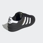 adidas-superstar EF5398