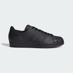 adidas Superstar  (EG4957)
