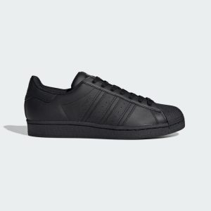 adidas Superstar  (EG4957)