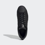 adidas-superstar EG4957