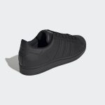 adidas-superstar EG4957