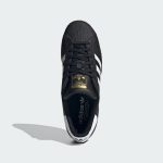 adidas-superstar EG4959