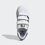 adidas-superstar EF4838
