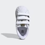 adidas-superstar EF4842
