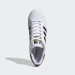 adidas-superstar EG4958