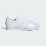 adidas Originals Superstar Sneaker  weiß (EG4960)