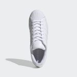 adidas-superstar EG4960